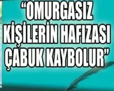 Benden hoşlandığını söyledi ama nişanlı. Ayrılmasını istemek doğru değil mi?