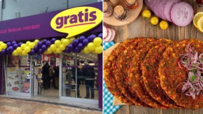 Kızlar iki'ye ayrılır. Senin tarafın hangisi?