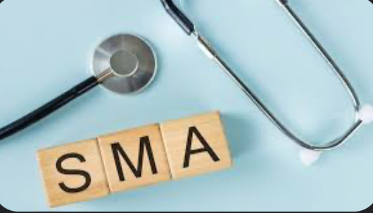 SMA Hastalığı hakkında ne kadar bilgi sahibiyiz?