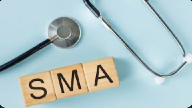 SMA Hastalığı hakkında ne kadar bilgi sahibiyiz?