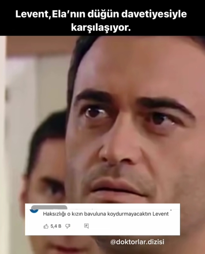 Geri mi döndünüz, iyi ki gittim mi dediniz?