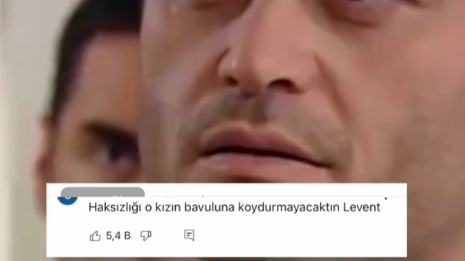 Geri mi döndünüz, iyi ki gittim mi dediniz?