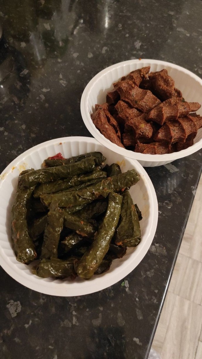 Hangi yemekler pratik olarak kabul edilir?