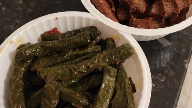 Hangi yemekler pratik olarak kabul edilir?