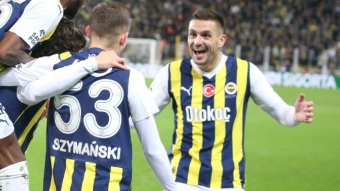 Süper ligde en çok yakışıklı futbolcusu olan takım?