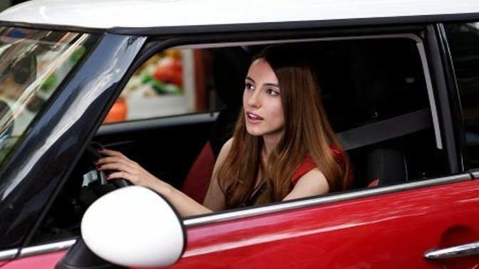 Hayatın boyunca karşına çıkan fırsatları güzel şekilde değerlendirdiğini düşünüyor musun?