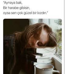 Sevgilinizden ayrılsanız onu unutmak için ne yaparsınız?