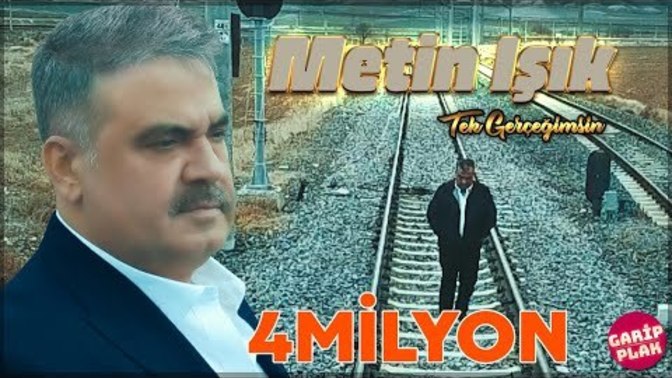 Şu an ne dinliyorsun anlık dinlediğin şarkıyı paylaş?