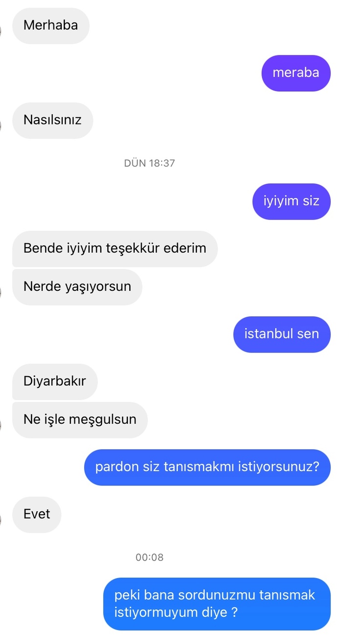 2024 erkekleri neden böyle?