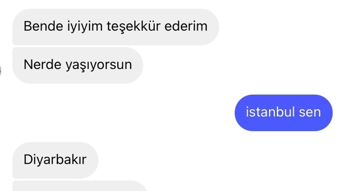 2024 erkekleri neden böyle?