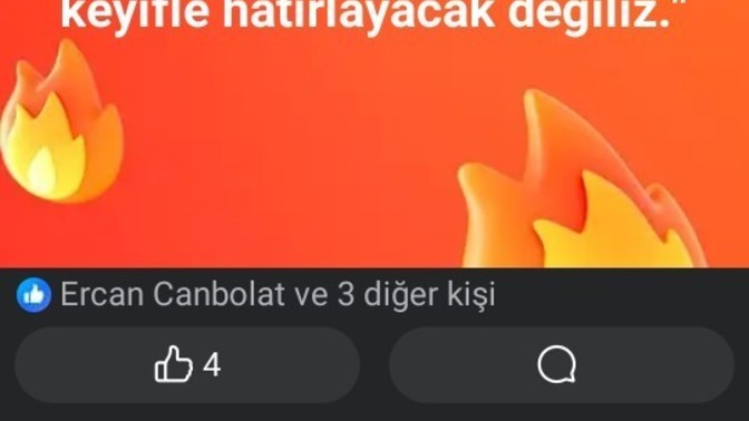 Kendini zorla unutturur musun hatırlatir misin?
