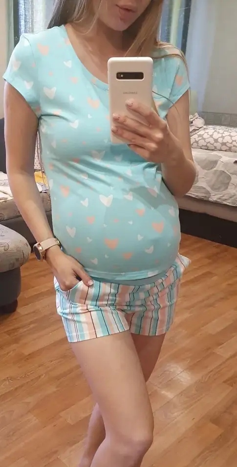 Gübaydın nasılızz😊👶👶?