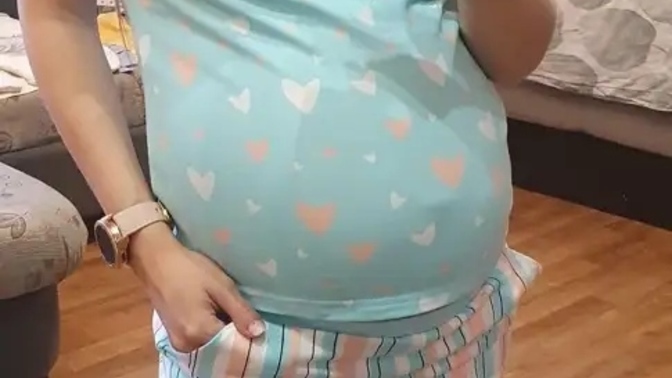 Gübaydın nasılızz😊👶👶?