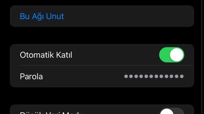 Süperonline internet bağlantı yavaşlığı nasıl düzelir?