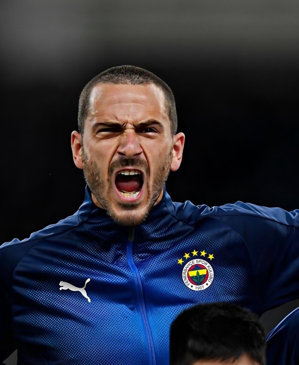Geceye bi parça bırakır mıyız?