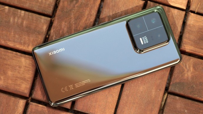 Samsung mu? Xiaomi mi?
