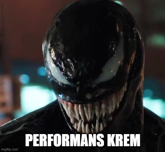 Aşk mı seks mi?
