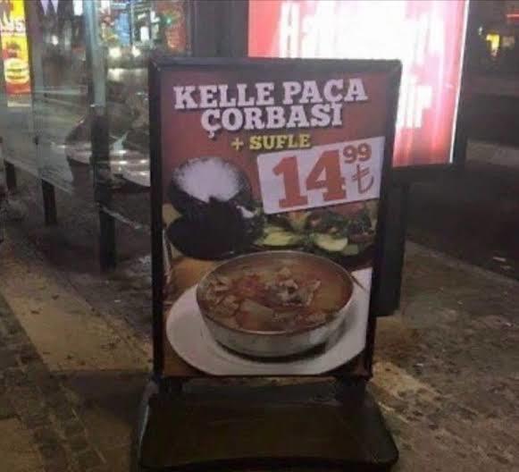 En iyi ikili sizce nedir?