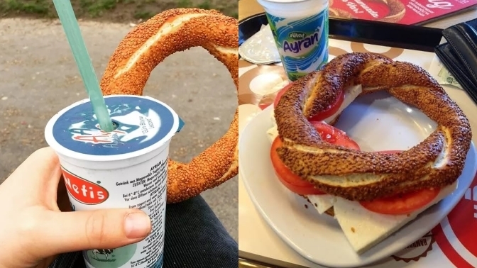 En iyi ikili sizce nedir?
