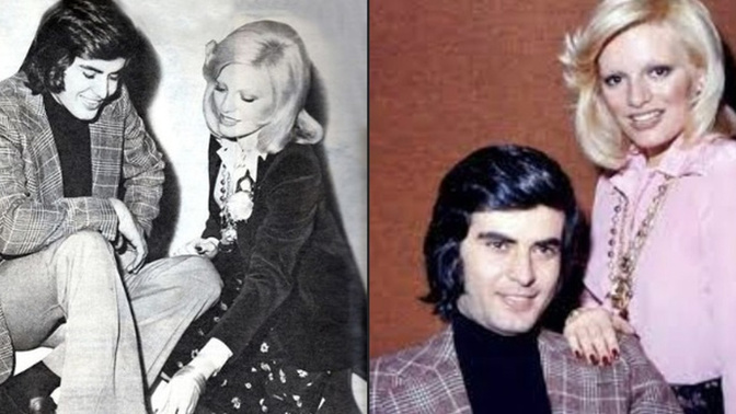 Ajda Pekkan Tarık Akan'ın ses tonunu kötü bulduğu için birlikte olmamış sizin için karşı cinste ses tonu önemli mi?