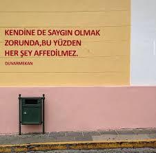 Eşim sinirlenince bana ve aileme küfür ediyor. Ne yapmalıyım?
