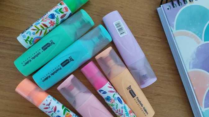 Kullanırken bağımlı olduğunuz bir eşyanız var mı?