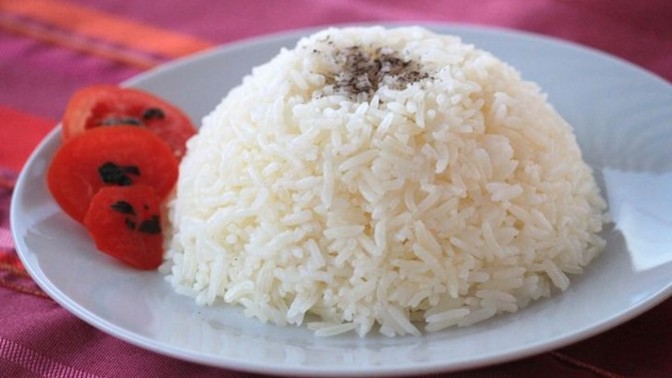 Tane tane pirinç pilavı yapmanın sırrı nedir?