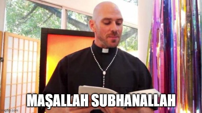Bugünkü enerjiniz nasıl✨?
