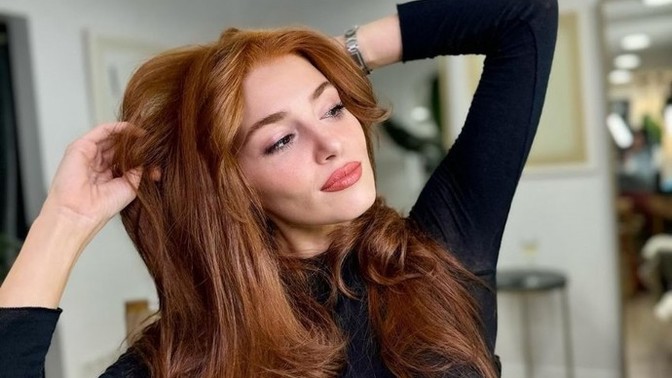 Yaptığınız işten ve yaşadığınız hayattan memnun musunuz?