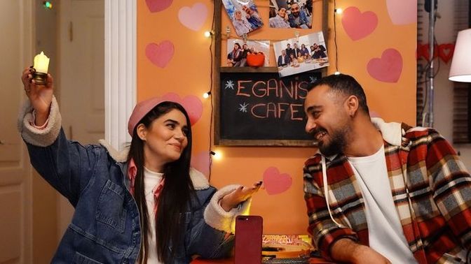 Özel günlere önem verir misiniz? Yoksa umrunuzda olmaz mı?