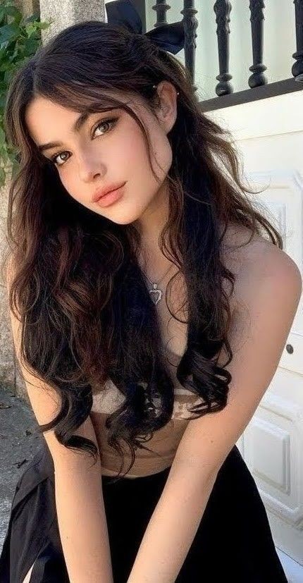 🌸
