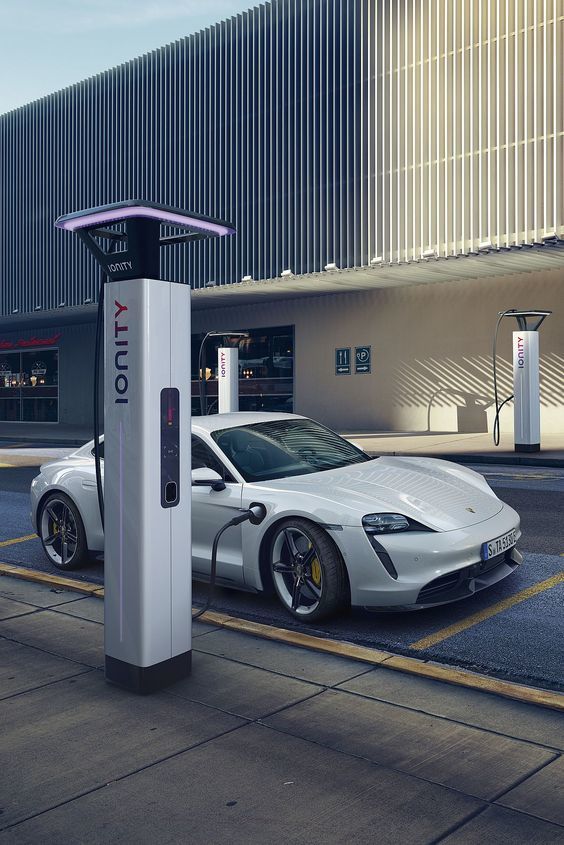 Elektrikli arabalar ilginizi çekmeyi başardı mı?
