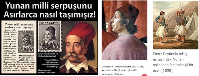 Kadir Mısıroğlu kimdir?