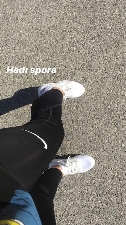 Diyetle beraber hergün 3 km yürümek kilo verdirir mi?