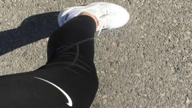 Diyetle beraber hergün 3 km yürümek kilo verdirir mi?
