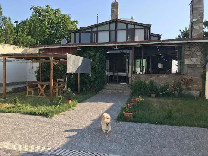 Ömrünün Sonuna Kadar Hangi Ev Tipinde Yaşarım Dersin?