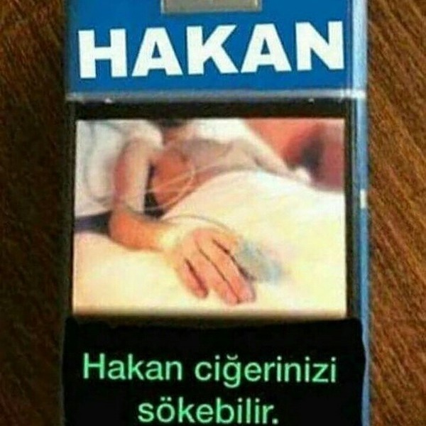 3 aylık evliyim ama cinsellikte ağrı olması normal mi?