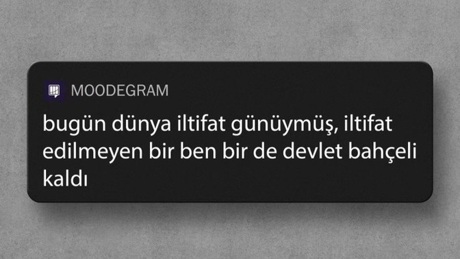 Bugün 24 Ocak Dünya İltifat Günü! Sevdiklerinize iltifat eder misiniz?