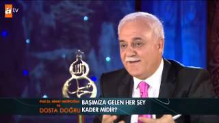 Bir ilişkide uzun ömürlü mutluluğu sağlamak için önemli bulduğun ilkelerin neler?