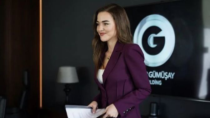İş görüşmesinde kendimi nasıl daha iyi ifade edebilirim?