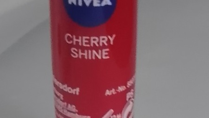 Kullanma süresi biten ruj?