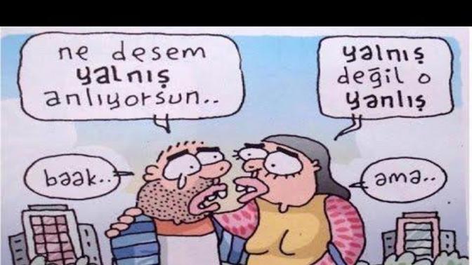 Karşı taraf ile yazışırken İmla (Yazım) kurallarına dikkat etme gibi takıntınız var mı?
