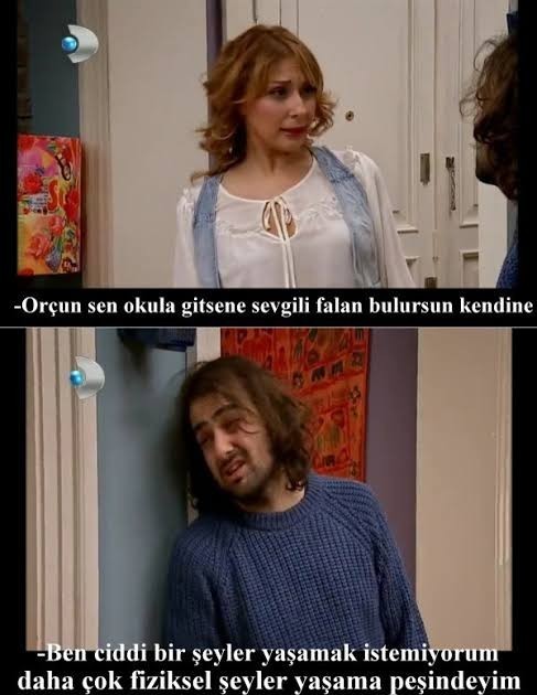 Erkekler neden ciddi ilişki istemez?