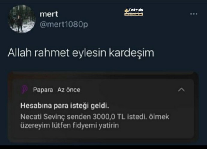 İnsanlara borç verir misiniz, verdiğiniz borçları alabildiniz mi?