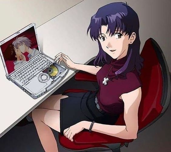 (๑•̀ㅂ•́) و✧