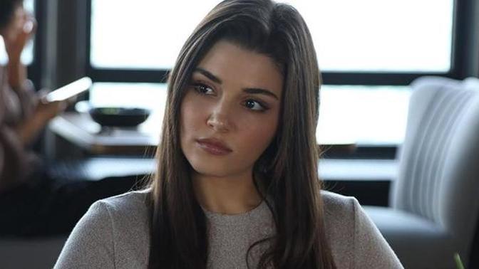 İlişkide güvenin önemini biliyorsunuz, güveni sağlamak için ne tür adımlar atarsın?