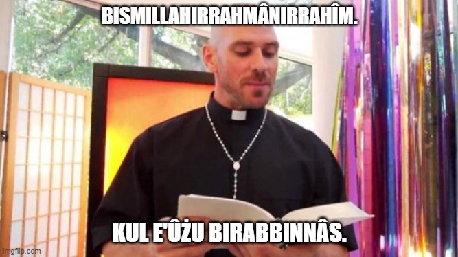 Anne bedduası tutmaz değil mi?