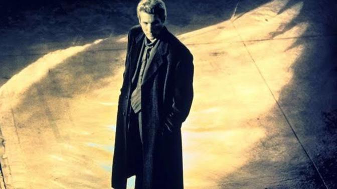 Filmi yönetmenine göre mi seçersin oyuncusuna mı?