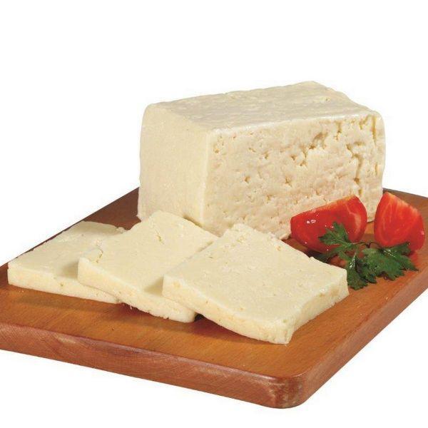 Yatakta kıvrak böyle siz demeden bi şeylere adım atan kendi eliyle ilişkiyi yöneten hareketli birini ister miydiniz erkekler?