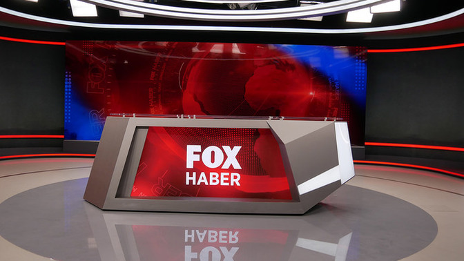 FOX TV'nin yeni adı, Now TV oldu! Yeni adını beğendiniz mi?